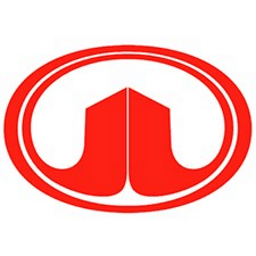 GREAT WALL логотип